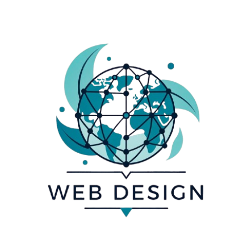 Trusted tradesman in Brisbane for plumbing, electrical repairs, and emergency